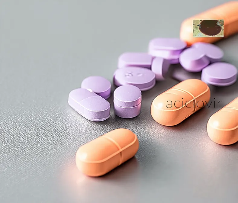 Aciclovir 3